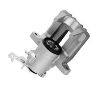 1xRear Right Brake Caliper for Audi A3 For VW Jetta MKIV Seat Leon 1K0615424D