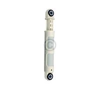 1xShock absorber washing machine 80N AEG 132255301 Electrolux 132255300