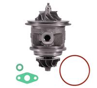 1xTurbocharger Turbo Chra Core Cartridge for CITROEN PEUGEOT 1.6 HDI 90BHP TD025