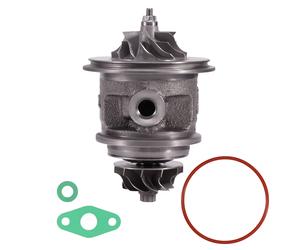 1xTurbocharger Turbo Chra Core Cartridge for CITROEN PEUGEOT 1.6 HDI 90BHP TD025