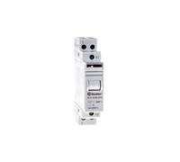 1Z 16A 230V AC 20.21.8.230.4000 Pulse Transmitter Bistable