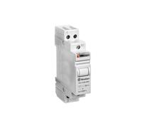 1Z 16A 24V DC 20.21.9.024.4000 pulse relay bistable