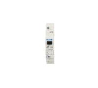 1Z 16A Z-SW/S 276300 Modular Push Button Switch