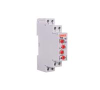 1Z + 1P time relay time relay time relay TMM2