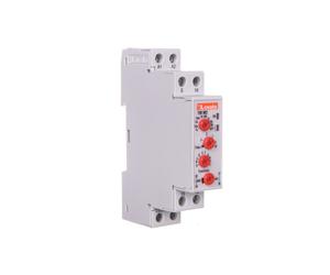 1Z + 1P time relay time relay time relay TMM2