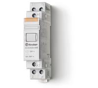 1Z 1R 20A 24V DC Modular Power Relay, Contact 22.23.9.024.4000
