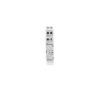 1Z 1R 25A module contactors 24V AC/DC, display 22.32.0.024.4520