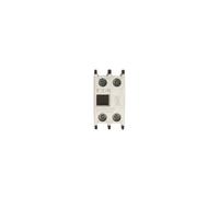 Eaton 277946 DILM150-XHI11 Auxiliary Switch 1-breaker pluggable 1pc