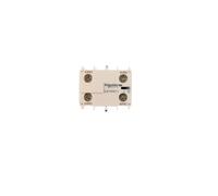 1Z 1R Auxiliary Contact Front Mount LA1KN11 TeSys