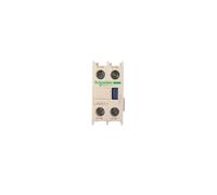 1Z 1R Auxiliary Contact Front Mount LADN11 TeSys Deca