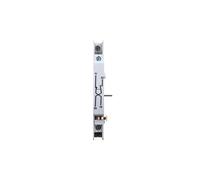 1Z 1R auxiliary contact mounting ASTI-ETIMAT 002159031