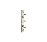 1Z 1R Auxiliary Contact Side Mount DILM1000-XHI11-SA 278427