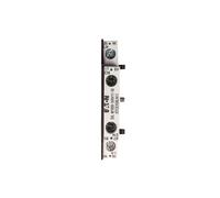 1Z 1R Auxiliary Contact Side Mount DILM1000-XHIV11-SI 278426