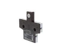 1Z 1R Auxiliary Contact Side Mount DILM820-XHI11-SA 208282
