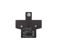 EATON INDUSTRIES Auxiliary Contact Block - 208281