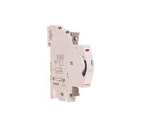 1Z 1R Auxiliary Contact Side Mount TX3/DX3 406250 S310 TX3 Series