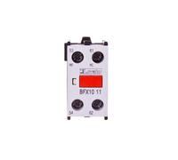 1Z+1R auxiliary contacts for contactors contactors BF BFX1011