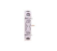 1Z 1R auxiliary contacts for SENTRON 3LD 3LD9200-5B disconnector