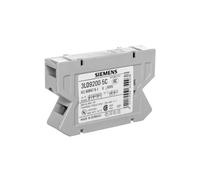 1Z 1R auxiliary contacts for SENTRON 3LD 3LD9200-5C disconnector