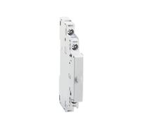 1Z+1R Auxiliary Contacts Side Mount for SM2R and SM3R SM2X1211