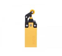 1Z 1R end switch LS-S11S/L 106800 side switch