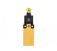 1Z 1R end switch with LS-11S/RL 266117 roll lever