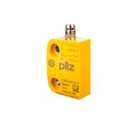 PILZ 506406 Safety switch