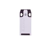 1Z 1R Limit Switch Body Limit Switch KXCBS11