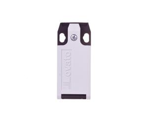 1Z 1R Limit Switch Body Limit Switch KXCBS11