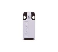 1Z 1R Limit Switch Body Limit Switch KXCMS11