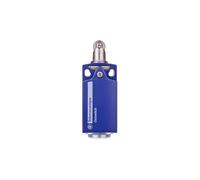 1Z 1R Limit Switch Flashing Metal Pin with Roller XCKD2102G11