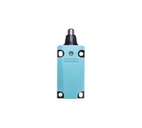 1Z 1R Limit Switch Flashing Metal SIRIUS 3SE 3SE5112-0CC02