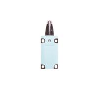 1Z 1R Limit Switch Flashing Metal SIRIUS 3SE 3SE5112-0CD02