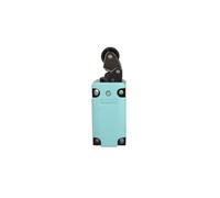 1Z 1R Limit Switch Flashing Metal SIRIUS 3SE 3SE5112-0CE01