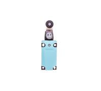 1Z 1R Limit Switch Flashing Metal SIRIUS 3SE 3SE5112-0CH01