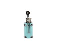 1Z 1R Limit Switch Flashing Metal SIRIUS 3SE 3SE5112-0CH50