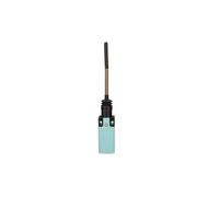 1Z 1R Limit Switch Flashing SIRIUS 3SE 3SE5232-0HR01