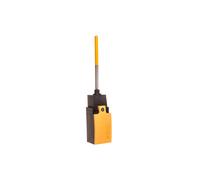 1Z 1R limit switch flashing with spring rod LS 106805