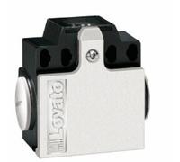 1Z 1R limit switch housing limit switch KXCNS11