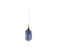 1Z 1R Limit Switch Indicator Plastic Cat Mustache XCKP2106G11