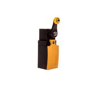 1Z 1R Limit Switch Indicator Rotary Lever with LS 266117