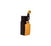 1Z 1R Limit Switch Indicator Rotary Lever with LS 266117