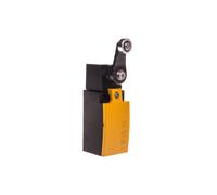 1Z 1R Limit Switch Indicator Rotary Lever with LS 266152