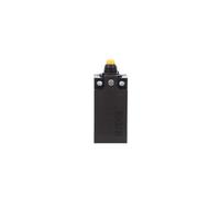 1Z 1R Limit Switch Shape Slide LS-11S-SW/F 197186
