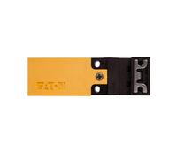 1Z 1R safety limit switch contact LS 106819