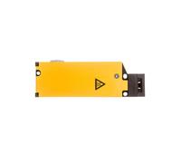1Z 1R safety limit switch contact LS 106829