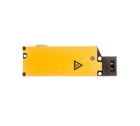 1Z 1R safety limit switch contact LS 106829