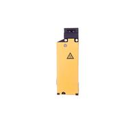 1Z 1R safety limit switch contact LS 106830