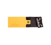 1Z 1R safety limit switch contact LS 106876