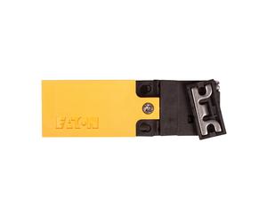 1Z 1R safety limit switch contact LS 106876